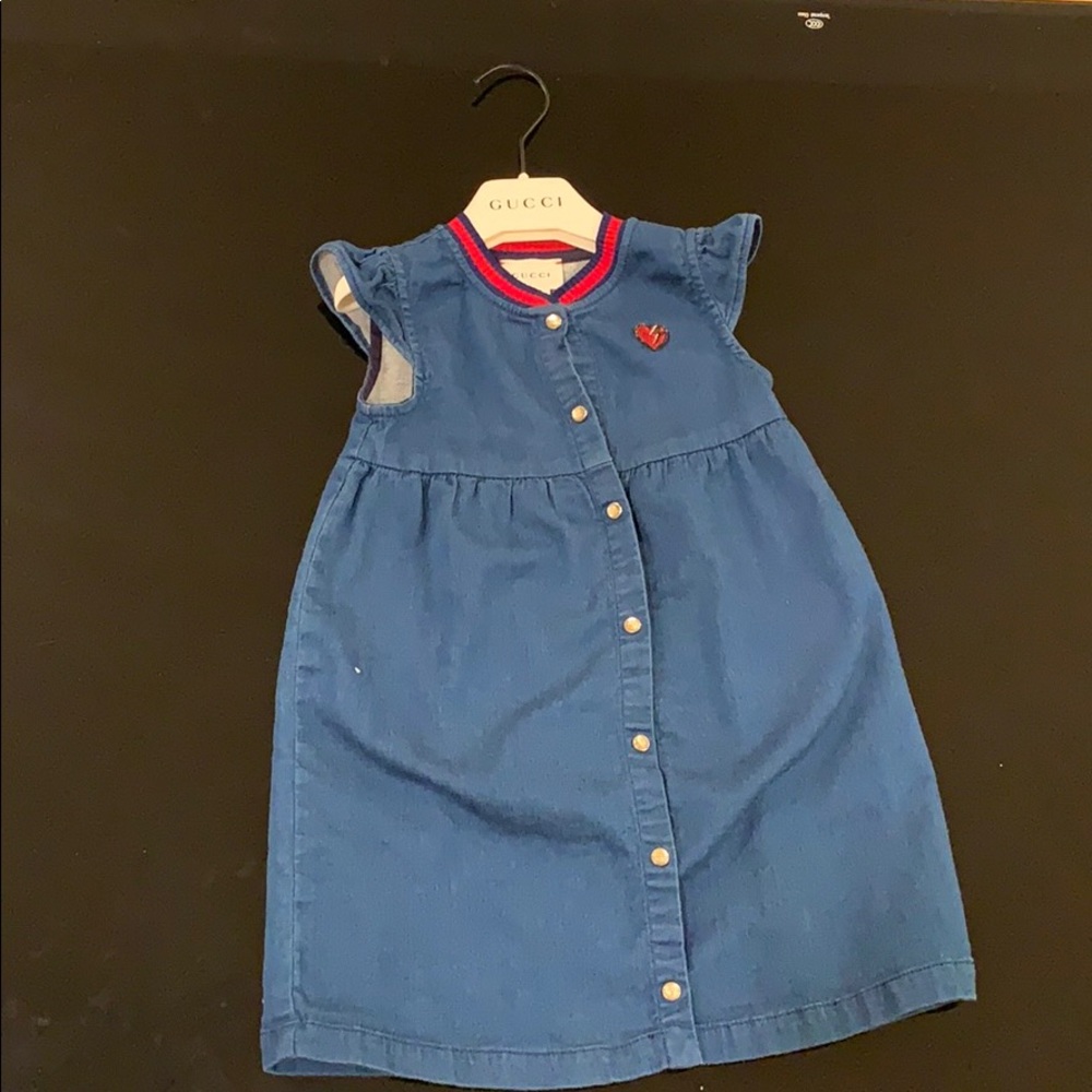 Toddler